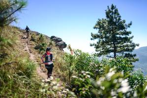 BIB: 
                            <button type="button" onclick="openModal(26608445)" class="btn btn-primary btn-sm float-right btn-popup" data-toggle="modal" data-target=".modal-high-quality">
                        <i class="fas fa-shopping-cart"></i> Add to Cart
                    </button>
                                            <button type="button" onclick="isThisMe(26608445, true)" class="btn btn-success btn-sm float-right btn-popup btn-isme hidden" data-toggle="tooltip" data-placement="bottom" title="นี่คือรูปของคุณใช่ไหม คลิกที่นี่เพื่อเอาเข้าอัลบั้ม">
                        <i class="fas fa-plus"></i> Add to album
                    </button>
                    <button type="button" onclick="isThisMe(26608445, false)" class="btn btn-warning btn-sm float-right btn-popup btn-isnotme hidden">
                        <i class="fas fa-ban"></i> Remove from album
                    </button>